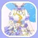 ドリーミードロップ画像