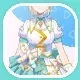 ドリーミードロップ画像