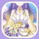 ドリーミードロップ画像