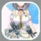 ドリーミードロップ画像