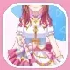 ドリーミードロップ画像