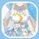 ドリーミードロップ画像