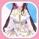 ドリーミードロップ画像