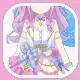 ドリーミードロップ画像