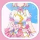 ドリーミードロップ画像