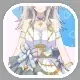 ドリーミードロップ画像