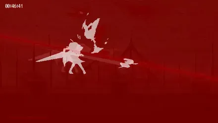 ルビナイト