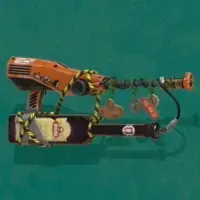 絶品オーリオスイーパー画像