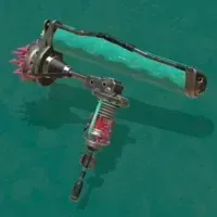 絶品ダクトローラー画像