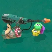 絶品コンフィスイーパー画像