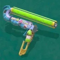 絶品エビローラー画像