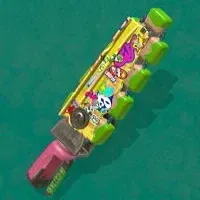 絶品プラワイパー画像
