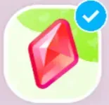 キューブ