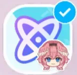 ボードPt