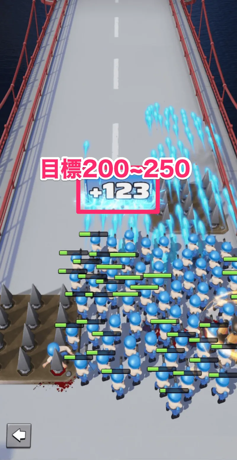③