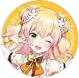 桃鈴ねね