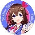 ときのそら
