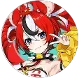 ハコス・ベールズ