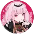 森カリオペ