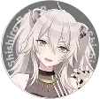 獅白ぼたん