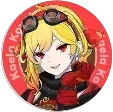 カエラ・コヴァルスキア