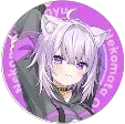 猫又おかゆ