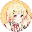 音乃瀬奏