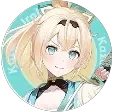 風真いろは