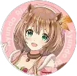 アユンダ・リス