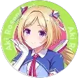 アキ・ローゼンタール