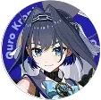オーロ・クロニー