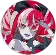 クレイジー・オリー