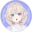轟はじめ