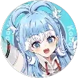 こぼ・かなえる