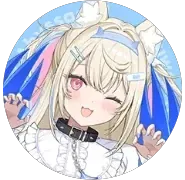 フワワ・アビスガード
