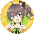 夏色まつり