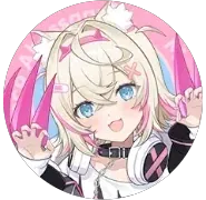 モココ・アビスガード