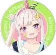 アイラニ・イオフィフティーン