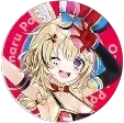 尾丸ポルカ