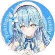 雪花ラミィ