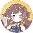 アーニャ・メルフィッサ