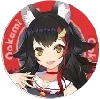 大神ミオ