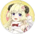 角巻わため