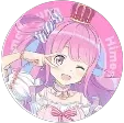 姫森ルーナ