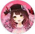 ロボ子さん