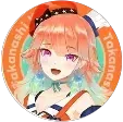 小鳥遊キアラ