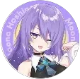 ムーナ・ホシノヴァ