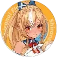不知火フレア