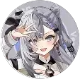 ベスティア・ゼータ