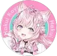 博衣こより